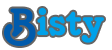 Bisty