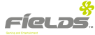 Fields