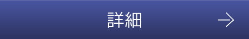 詳細