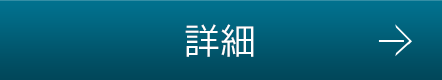 詳細