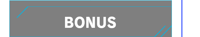 BONUS